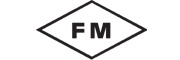 FM