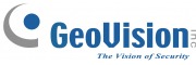 Geovision 