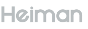 HEIMAN