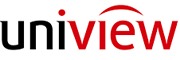 Uniview