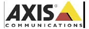 Axsis