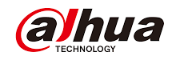 Dahua