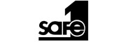 Safe1