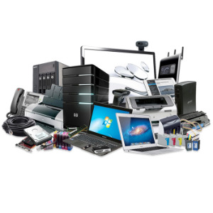 Electronic & Accessories