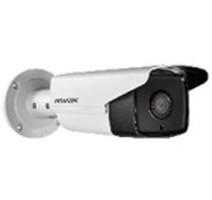 Bullet IP Camera