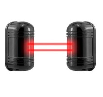 LASSER BEAM SENSOR
