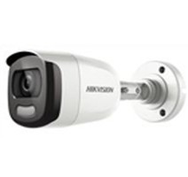Bullet HD Camera