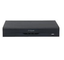Dahua NVR2108HS-I