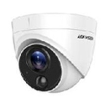 HD Dome Camera