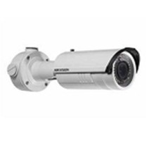 Bullet IP Camera