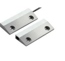 DOOR SENSOR