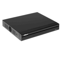 Dahua NVR1104HS-S3H 4