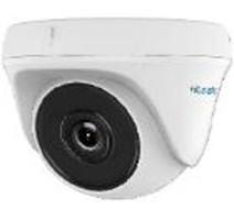 HD Dome Camera