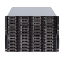 Dahua Storage Server EVS5048S-R
