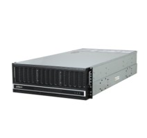Storage Server  EVS7285S