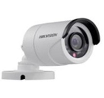 Bullet HD Camera