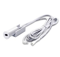 CABINET DOOR SENSOR