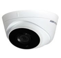 HD Dome Camera