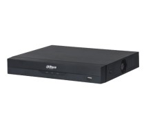 Dahua NVR2104HS-P-I