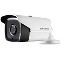 Bullet HD Camera