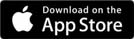 apps